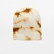 Шапка NIKE TIE DIE 2