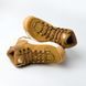 Кросівки Nike CITY CLASSIC BOOT 4