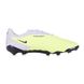 Бутси Nike PHANTOM GX ACADEMY FG/MG 3