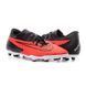 Бутси Nike PHANTOM GX CLUB FG/MG купить