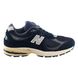 Кросівки чоловічі New Balance 2002R Navy Eclipse (M2002RCA) 2