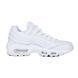 Кросівки NIKE AIR MAX 95 3