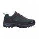 Кросівки CMP RIGEL LOW TREKKING SHOES WP 1