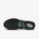 Кросівки Nike Air Max Shoes Black 2