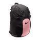Рюкзак Nike Academy Team Backpack DV0761-017 4