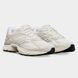 Кросівки Saucony 2
