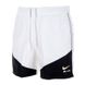 Шорти Nike M NSW SW AIR SHORT WV 1