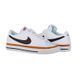 Кроссовки Nike COURT LEGAC NN 1