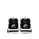 Кросівки Nike AIR FLIGHT 89 2