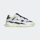 Кросівки Adidas Originals Niteball 1