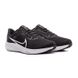 Кросівки Nike AIR ZOOM PEGASUS 40 WIDE 5