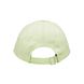 Бейсболка The North Face NORM HAT 5