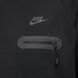 Толстовка Nike M NK TECH LS TOP 4