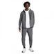 Спортивний костюм NIKE TECH FLC WINTER 1