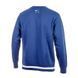 Толстовка Nike S AIR CRE FLC BB 2