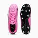 Бутси Puma Ultra Play Fg/Ag 2