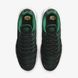 Кросівки Nike Air Max Shoes Black 4