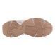 Кросівки Puma Cassia Distressed 4