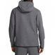 Спортивний костюм NIKE TECH FLC WINTER 2