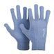 Рукавиці Nike Knit Tech And Grip Tg 2.0 3