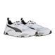 Кроссовки Puma Trinity 5