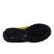 Кросівки New Balance 1906R Cordura Жовті 6
