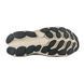 Кроссовки New Balance MORE V4 4