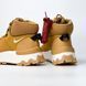 Кросівки Nike CITY CLASSIC BOOT 3