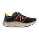 Кроссовки New Balance MORE V4 2