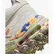 Кросівки NIKE AIR TERRA FORMA OFF-WHITE 3