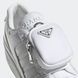 Кросівки Adidas Forum Low Prada 5