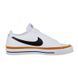 Кроссовки Nike COURT LEGAC NN 3