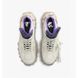 Кросівки NIKE AIR TERRA FORMA OFF-WHITE 7