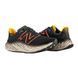 Кроссовки New Balance MORE V4 1