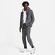Спортивний костюм NIKE TECH FLC WINTER 4