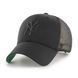 Бейсболка 47 Brand MVP NY YANKEES купить