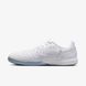 Бутси Nike LUNARGATO II 1