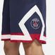 Шорти Jordan PSG x Paris Saint-Germain Jumpman Shorts 4