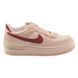 Кросівки Nike Air Force 1 Shadow (DZ4705-200) 2
