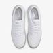 Бутси Nike LUNARGATO II 4