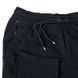 Штани Nike KNIT LTWT OH PANT 3
