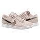 Кросівки Nike Dunk Low Se (DD7099-200) 1