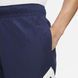 Шорти Jordan PSG x Paris Saint-Germain Jumpman Shorts 3