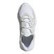 Кросівки Adidas Ozweego Shoes White/Beige FV6577 46 3