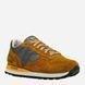 Кросівки Saucony SHADOW ORIGINAL 2