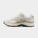 Кросівки Saucony 9