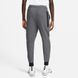 Спортивний костюм NIKE TECH FLC WINTER 5