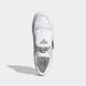 Кросівки Adidas Forum Low Prada 7
