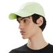 Бейсболка The North Face NORM HAT 2