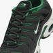 Кросівки Nike Air Max Shoes Black 7